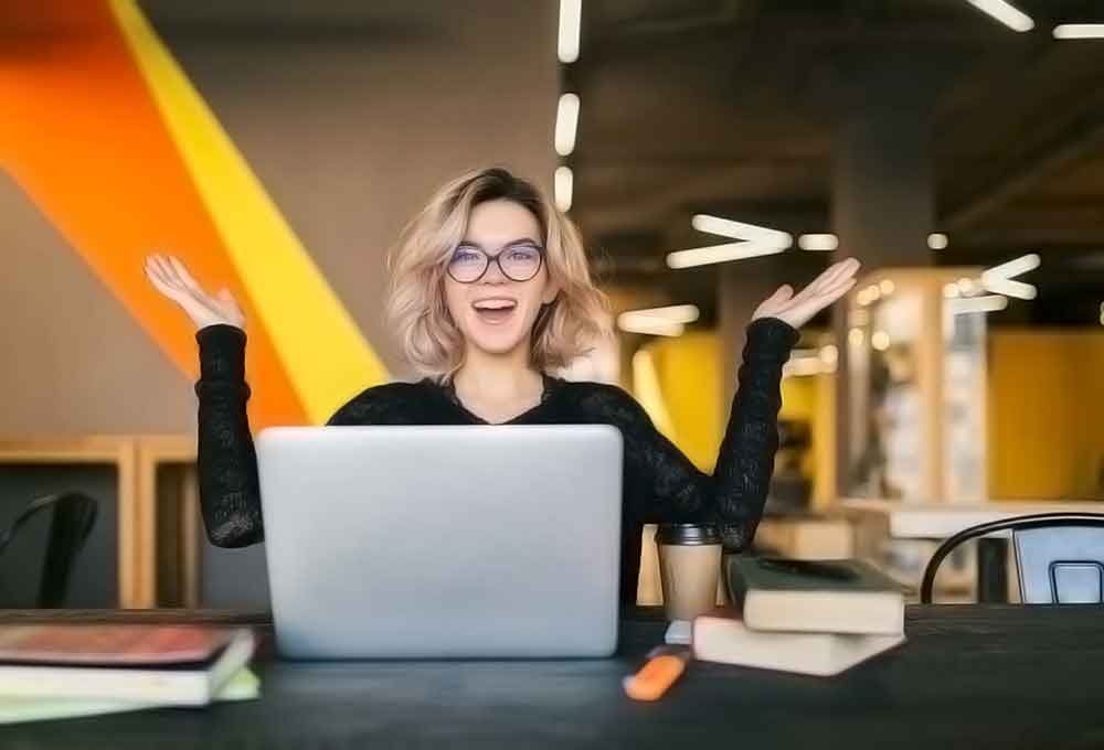 免费商业版的在线短信测压